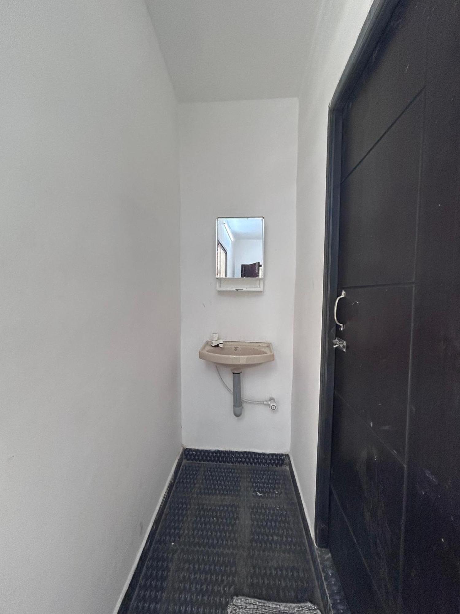 Gsd Inn Guest House Пондичери Екстериор снимка